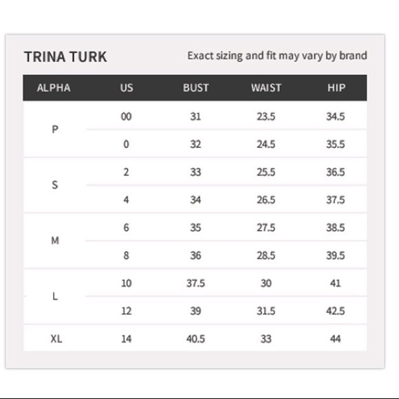 Trina Turk Recreation black modal sleeveless halter jumpsuit - Picture 13 of 13